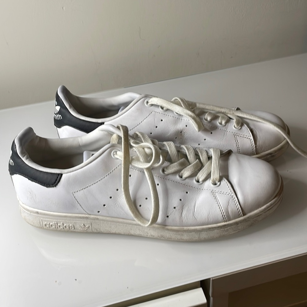 Adidas Stan Smith